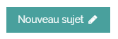 nouveau sujet.PNG