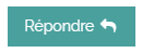 repondre.PNG