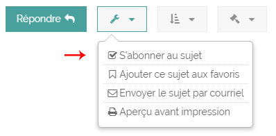 abonner-sujet.PNG